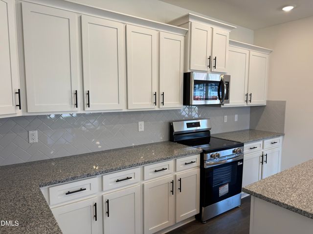 30 Joyner Park Drive, Rocky Mount, NC 27803