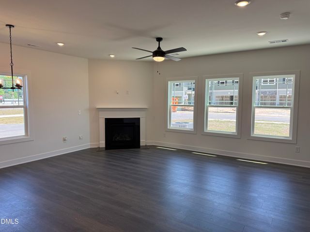 30 Joyner Park Drive, Rocky Mount, NC 27803