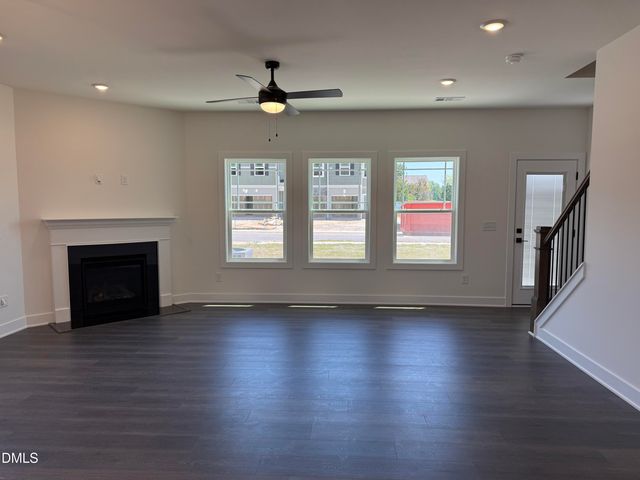 30 Joyner Park Drive, Rocky Mount, NC 27803