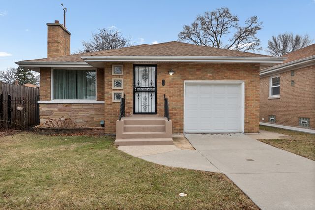 5840 N Kimball Avenue, Chicago, IL 60659