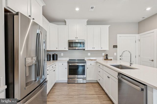 14110 SLATE ST, Woodbridge, VA 22193