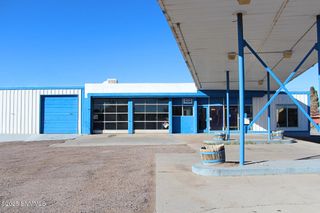 700 W Picacho Avenue, Las Cruces, NM 88005