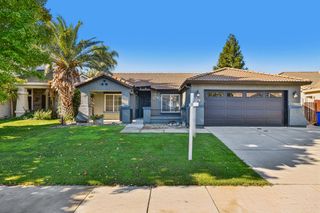 6028 Travo Way, Elk Grove, CA 95757