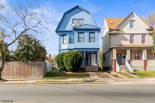 777 Stuyvesant Ave 2, Irvington Twp., NJ 07111