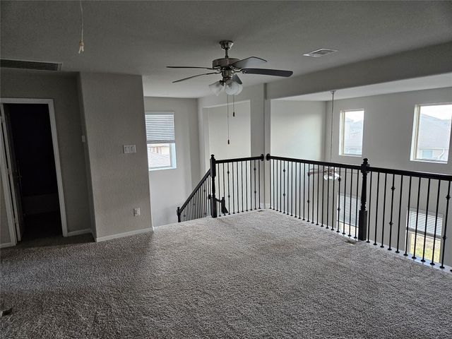 18439 Grayson Bluff Way, Richmond, TX 77407