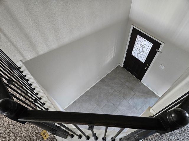 18439 Grayson Bluff Way, Richmond, TX 77407