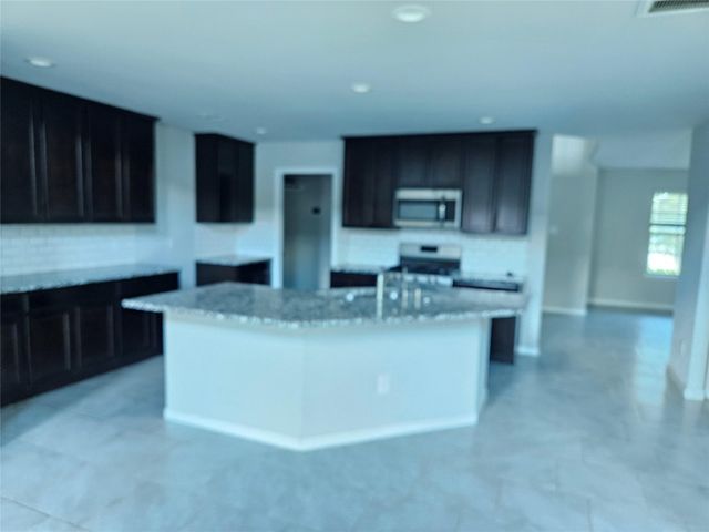 18439 Grayson Bluff Way, Richmond, TX 77407