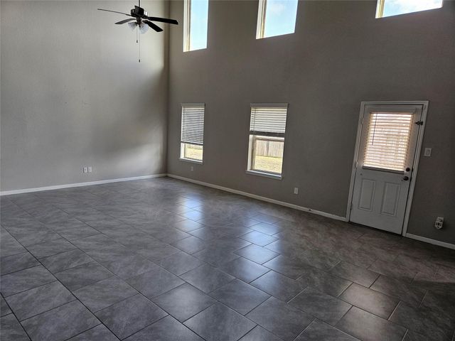 18439 Grayson Bluff Way, Richmond, TX 77407