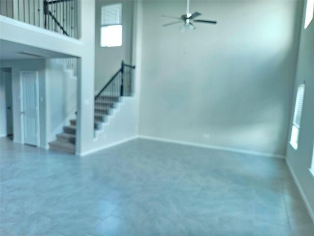 18439 Grayson Bluff Way, Richmond, TX 77407