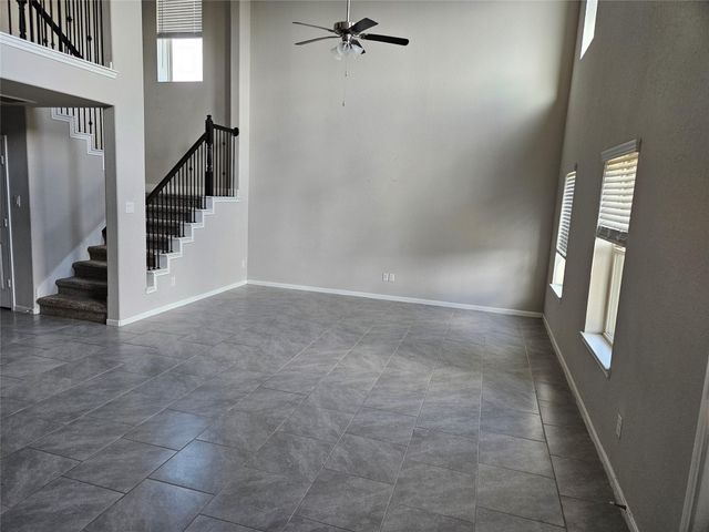 18439 Grayson Bluff Way, Richmond, TX 77407