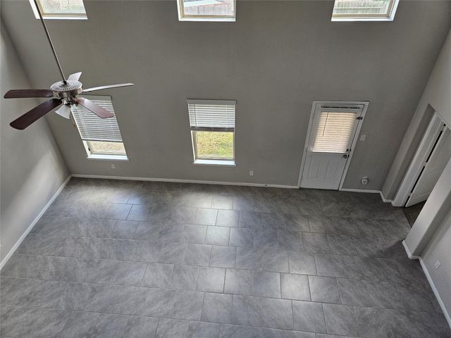 18439 Grayson Bluff Way, Richmond, TX 77407