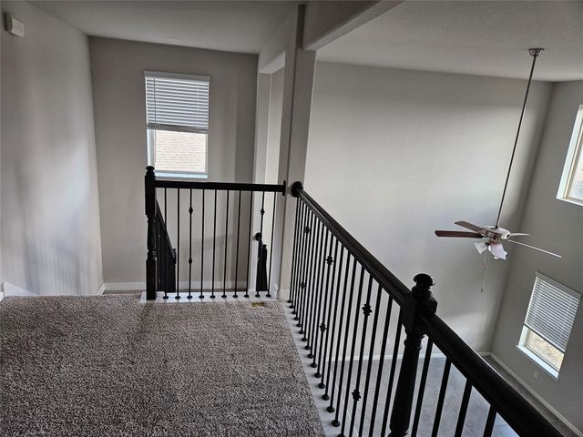 18439 Grayson Bluff Way, Richmond, TX 77407