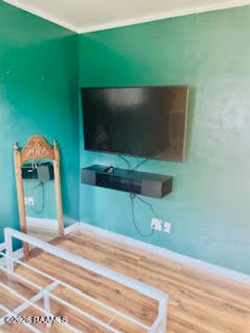 116 Westchester Drive, Lafayette, LA 70506