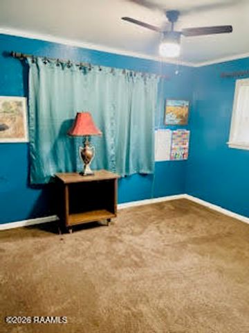 116 Westchester Drive, Lafayette, LA 70506