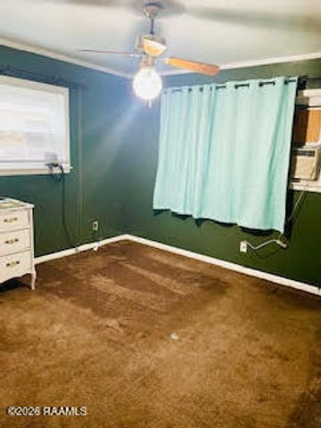 116 Westchester Drive, Lafayette, LA 70506