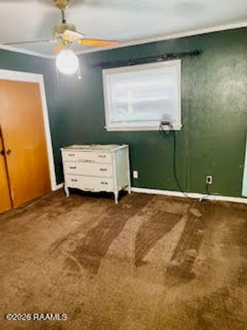 116 Westchester Drive, Lafayette, LA 70506