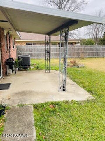 116 Westchester Drive, Lafayette, LA 70506