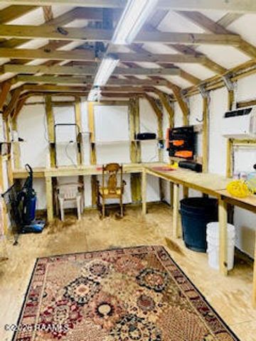 116 Westchester Drive, Lafayette, LA 70506