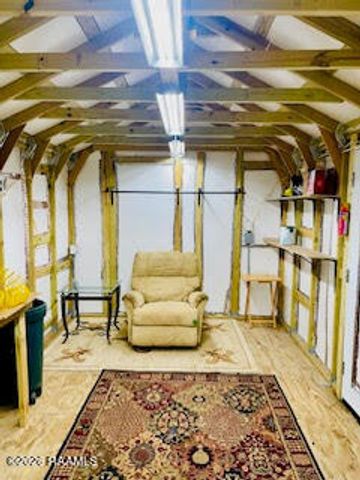 116 Westchester Drive, Lafayette, LA 70506