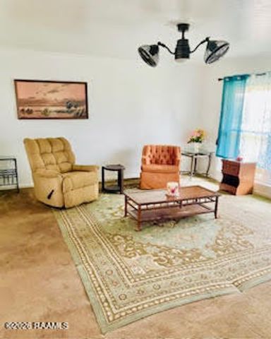 116 Westchester Drive, Lafayette, LA 70506