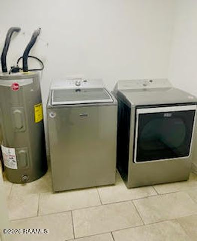 116 Westchester Drive, Lafayette, LA 70506