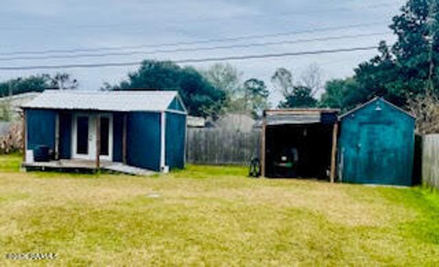 116 Westchester Drive, Lafayette, LA 70506