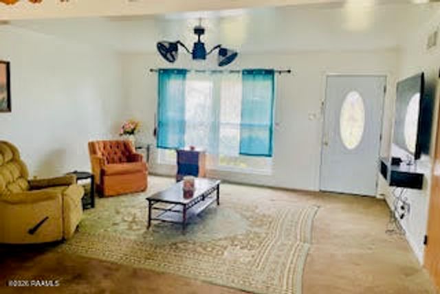 116 Westchester Drive, Lafayette, LA 70506