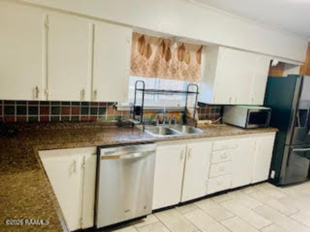 116 Westchester Drive, Lafayette, LA 70506