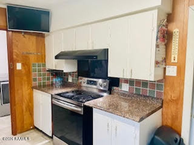 116 Westchester Drive, Lafayette, LA 70506