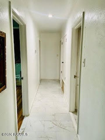 116 Westchester Drive, Lafayette, LA 70506