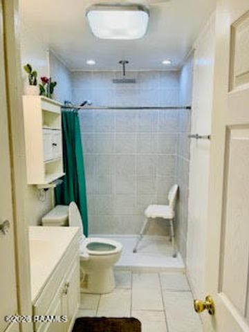 116 Westchester Drive, Lafayette, LA 70506