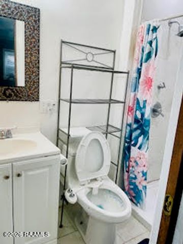 116 Westchester Drive, Lafayette, LA 70506