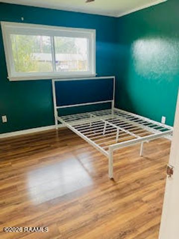 116 Westchester Drive, Lafayette, LA 70506