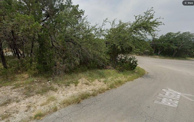 21104 Buena Vista, Lago Vista, TX 78645