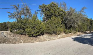 21104 Buena Vista, Lago Vista, TX 78645