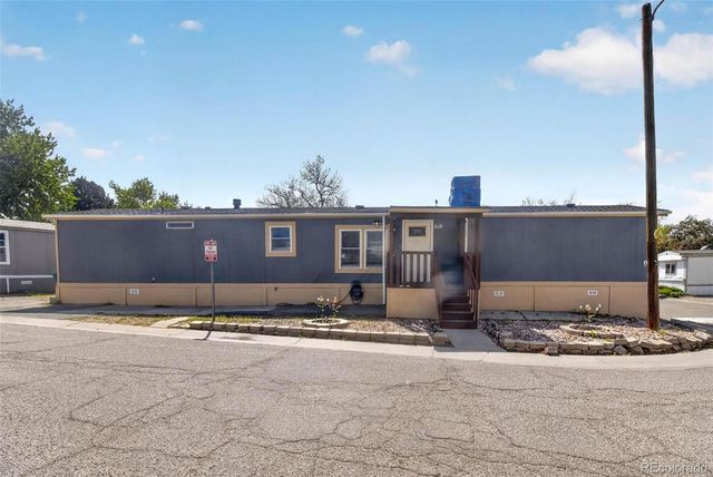 14470 E 13th Avenue, Aurora, CO 80011