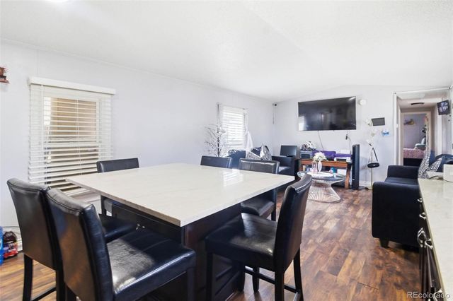 14470 E 13th Avenue, Aurora, CO 80011