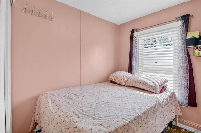 14470 E 13th Avenue, Aurora, CO 80011