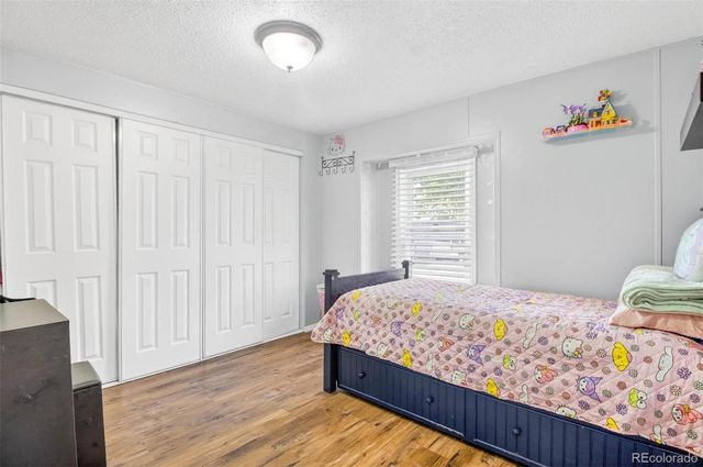 14470 E 13th Avenue, Aurora, CO 80011