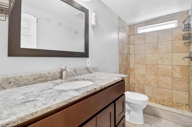 14470 E 13th Avenue, Aurora, CO 80011