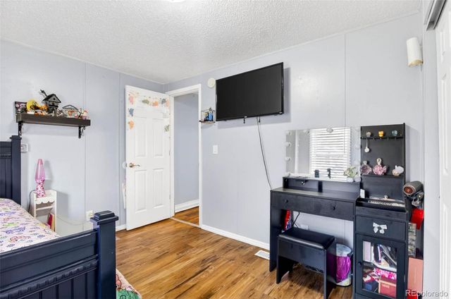 14470 E 13th Avenue, Aurora, CO 80011
