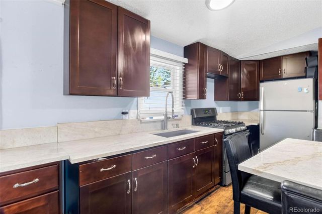 14470 E 13th Avenue, Aurora, CO 80011