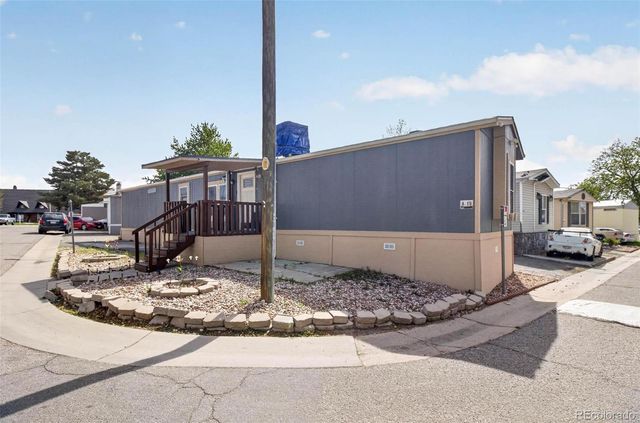 14470 E 13th Avenue, Aurora, CO 80011