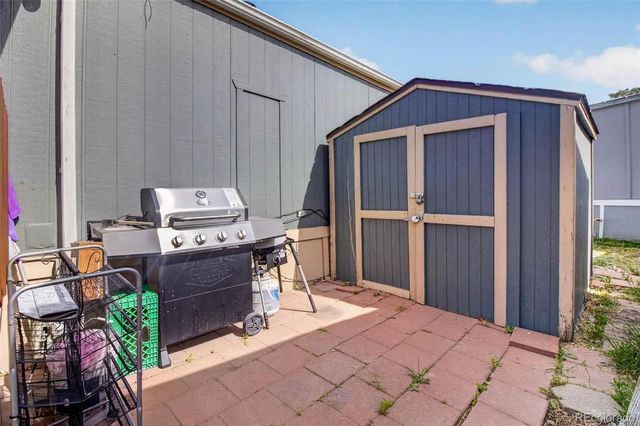 14470 E 13th Avenue, Aurora, CO 80011