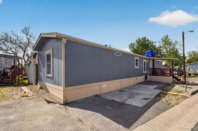 14470 E 13th Avenue, Aurora, CO 80011