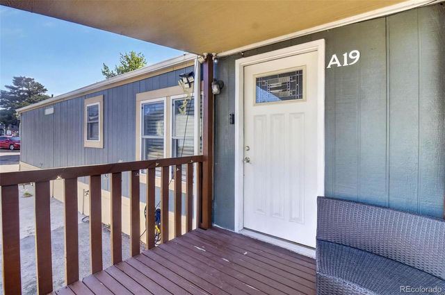 14470 E 13th Avenue, Aurora, CO 80011