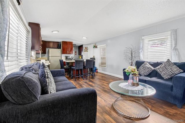 14470 E 13th Avenue, Aurora, CO 80011