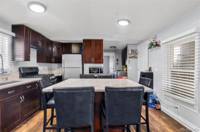 14470 E 13th Avenue, Aurora, CO 80011