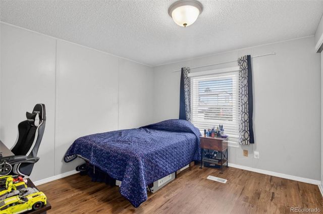 14470 E 13th Avenue, Aurora, CO 80011