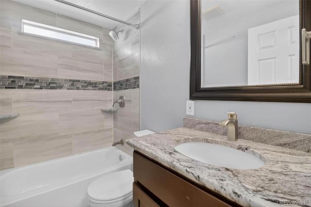 14470 E 13th Avenue, Aurora, CO 80011